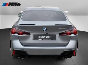 BMW M235 xDrive Gran Coupé Sportpaket DAB