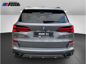 BMW X5 xDrive30d M Sportpaket ❗️sofort verfügbar❗️