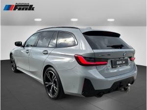BMW 330 d xDrive Touring M Sportpaket ❗️sofort verfügbar❗️