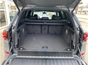 BMW X5 xDrive30d M Sportpaket ❗️sofort verfügbar❗️