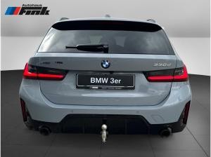 BMW 330 d xDrive Touring M Sportpaket ❗️sofort verfügbar❗️