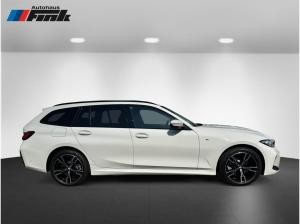 BMW 330 e xDrive M Sportpaket ❗️sofort verfügbar❗️