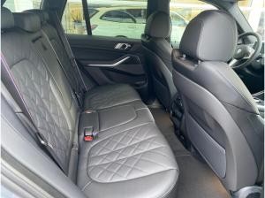 BMW X5 xDrive30d M Sportpaket ❗️sofort verfügbar❗️