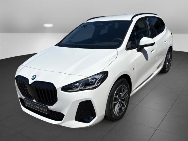 BMW 218 i M Sportpaket ❗️sofort verfügbar❗️