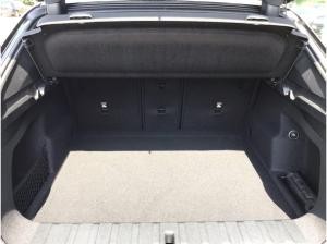 BMW X2 xDrive20d M Sportpaket ❗️sofort verfügbar❗️