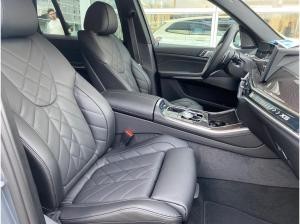 BMW X5 xDrive30d M Sportpaket ❗️sofort verfügbar❗️