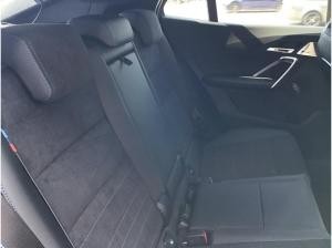 BMW X2 xDrive20d M Sportpaket ❗️sofort verfügbar❗️