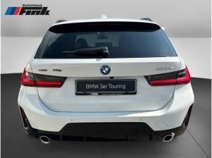 BMW 330 e xDrive M Sportpaket ❗️sofort verfügbar❗️