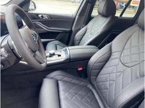 BMW X5 xDrive30d M Sportpaket ❗️sofort verfügbar❗️