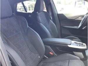 BMW X2 xDrive20d M Sportpaket ❗️sofort verfügbar❗️