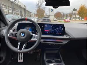 BMW M235 xDrive Gran Coupé Sportpaket DAB