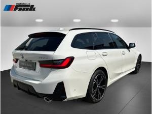 BMW 330 e xDrive M Sportpaket ❗️sofort verfügbar❗️