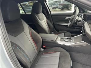BMW 330 d xDrive Touring M Sportpaket ❗️sofort verfügbar❗️
