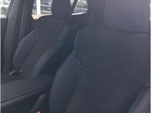 BMW X2 xDrive20d M Sportpaket ❗️sofort verfügbar❗️