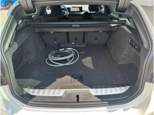 BMW 330 e xDrive M Sportpaket ❗️sofort verfügbar❗️