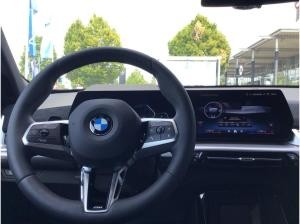BMW X2 xDrive20d M Sportpaket ❗️sofort verfügbar❗️