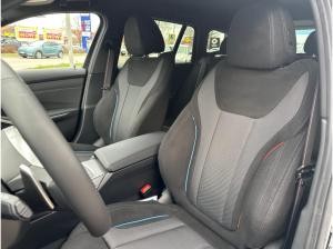BMW 330 d xDrive Touring M Sportpaket ❗️sofort verfügbar❗️