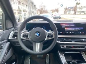 BMW X5 xDrive30d M Sportpaket ❗️sofort verfügbar❗️