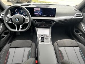 BMW 330 d xDrive Touring M Sportpaket ❗️sofort verfügbar❗️