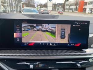 BMW X5 xDrive30d M Sportpaket ❗️sofort verfügbar❗️