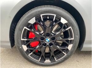 BMW M235 xDrive Gran Coupé Sportpaket DAB