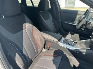 BMW 330 e xDrive M Sportpaket ❗️sofort verfügbar❗️