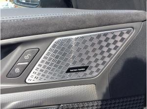 BMW X2 xDrive20d M Sportpaket ❗️sofort verfügbar❗️