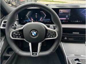 BMW 330 d xDrive Touring M Sportpaket ❗️sofort verfügbar❗️