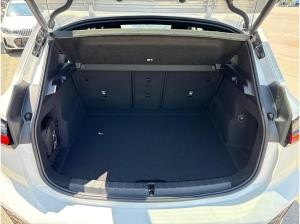 BMW 218 i M Sportpaket DAB LED RFK Komfortzg. Shz