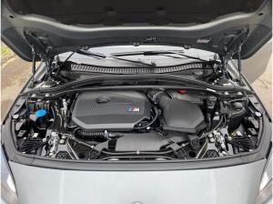 BMW M235 xDrive Gran Coupé Sportpaket DAB