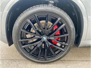 BMW X5 xDrive30d M Sportpaket ❗️sofort verfügbar❗️