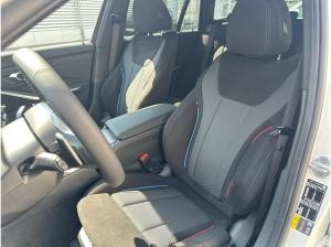 BMW 330 e xDrive M Sportpaket ❗️sofort verfügbar❗️