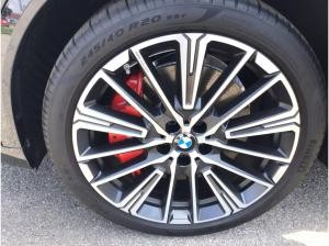 BMW X2 xDrive20d M Sportpaket ❗️sofort verfügbar❗️