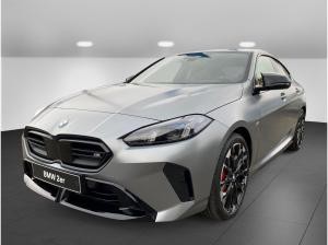 BMW M235 xDrive Gran Coupé Sportpaket DAB