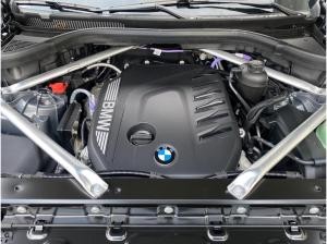 BMW X5 xDrive30d M Sportpaket ❗️sofort verfügbar❗️