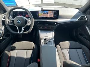 BMW 330 e xDrive M Sportpaket ❗️sofort verfügbar❗️
