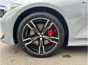 BMW 330 d xDrive Touring M Sportpaket ❗️sofort verfügbar❗️