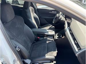 BMW 218 i M Sportpaket DAB LED RFK Komfortzg. Shz