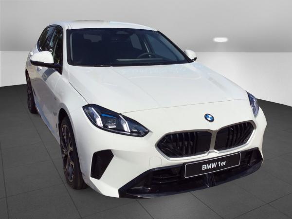 BMW 118 d ❗️sofort verfügbar❗️