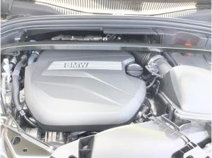 BMW X2 xDrive20d M Sportpaket ❗️sofort verfügbar❗️