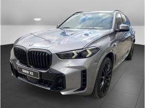 BMW X5 xDrive30d M Sportpaket ❗️sofort verfügbar❗️