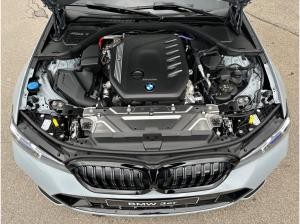 BMW 330 d xDrive Touring M Sportpaket ❗️sofort verfügbar❗️