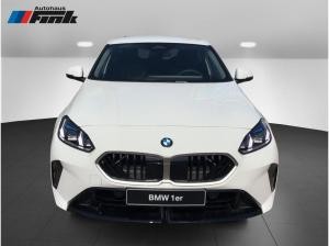 BMW 118 d ❗️sofort verfügbar❗️