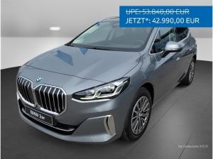BMW 220 d Active Tourer Luxury Line ❗️sofort verfügbar❗️