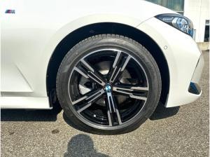 BMW 330 e xDrive M Sportpaket ❗️sofort verfügbar❗️