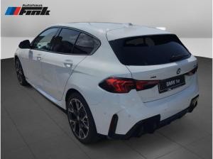 BMW 118 d ❗️sofort verfügbar❗️