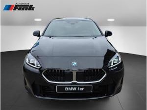 BMW 118 d ❗️sofort verfügbar❗️