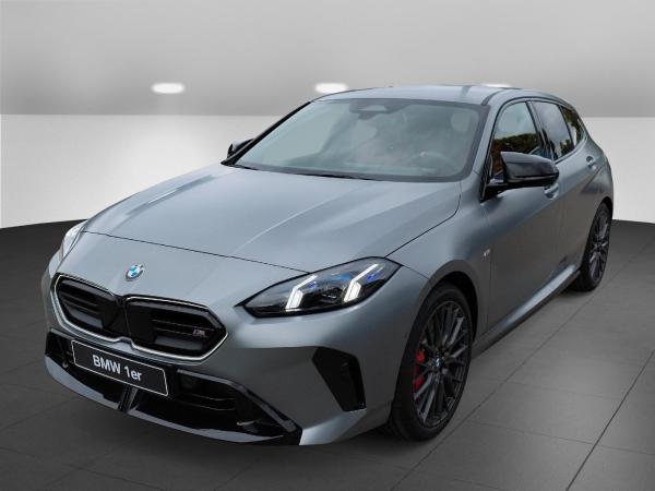 BMW 135 xDrive ❗️sofort verfügbar❗️