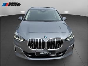 BMW 220 d Active Tourer Luxury Line ❗️sofort verfügbar❗️
