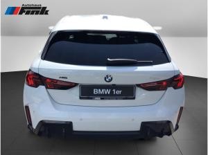 BMW 118 d ❗️sofort verfügbar❗️